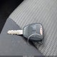 1B3HB48B08D724304 2008 Dodge Caliber Sxt auction photo thumbnail 11