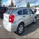 1B3HB48B08D724304 2008 Dodge Caliber Sxt auction photo thumbnail 4