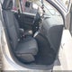 1B3HB48B08D724304 2008 Dodge Caliber Sxt auction photo thumbnail 5