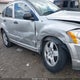 1B3HB48B08D724304 2008 Dodge Caliber Sxt auction photo thumbnail 6