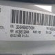 1B3HB48B08D724304 2008 Dodge Caliber Sxt auction photo thumbnail 9