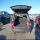 1C4NJPBAXGD575596 2016 Jeep Patriot Sport auction photo thumbnail 12