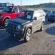 1C4NJPBAXGD575596 2016 Jeep Patriot Sport auction photo thumbnail 2