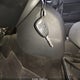 1C4NJPBAXGD575596 2016 Jeep Patriot Sport auction photo thumbnail 11