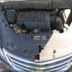 1GNKRGKDXFJ300064 2015 Chevrolet Traverse 1Lt auction photo thumbnail 10