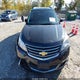 1GNKRGKDXFJ300064 2015 Chevrolet Traverse 1Lt auction photo thumbnail 12