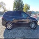 1GNKRGKDXFJ300064 2015 Chevrolet Traverse 1Lt auction photo thumbnail 13