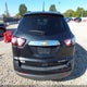 1GNKRGKDXFJ300064 2015 Chevrolet Traverse 1Lt auction photo thumbnail 16