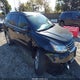 1GNKRGKDXFJ300064 2015 Chevrolet Traverse 1Lt auction photo thumbnail 1