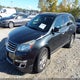 1GNKRGKDXFJ300064 2015 Chevrolet Traverse 1Lt auction photo thumbnail 2