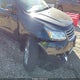 1GNKRGKDXFJ300064 2015 Chevrolet Traverse 1Lt auction photo thumbnail 6