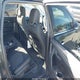 1GNKRGKDXFJ300064 2015 Chevrolet Traverse 1Lt auction photo thumbnail 8