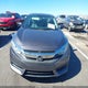 19XFC2F58HE018555 2017 Honda Civic Lx auction photo thumbnail 12