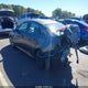 19XFC2F58HE018555 2017 Honda Civic Lx auction photo thumbnail 3