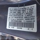 19XFC2F58HE018555 2017 Honda Civic Lx auction photo thumbnail 9
