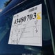 JTMWF4DV5A5018701 2010 Toyota Rav4 Sport auction photo thumbnail 17