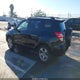 JTMWF4DV5A5018701 2010 Toyota Rav4 Sport auction photo thumbnail 3