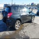 JTMWF4DV5A5018701 2010 Toyota Rav4 Sport auction photo thumbnail 4