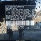 JTMWF4DV5A5018701 2010 Toyota Rav4 Sport auction photo thumbnail 9
