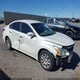1N4AL3AP2EC141950 2014 Nissan Altima 2.5 S auction photo thumbnail 1