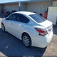 1N4AL3AP2EC141950 2014 Nissan Altima 2.5 S auction photo thumbnail 3