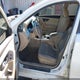 1N4AL3AP2EC141950 2014 Nissan Altima 2.5 S auction photo thumbnail 5