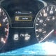 1N4AL3AP2EC141950 2014 Nissan Altima 2.5 S auction photo thumbnail 7