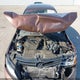 3VWDB7AJ9HM362118 2017 Volkswagen Jetta 1.4T Se auction photo thumbnail 10