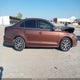 3VWDB7AJ9HM362118 2017 Volkswagen Jetta 1.4T Se auction photo thumbnail 13