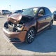 3VWDB7AJ9HM362118 2017 Volkswagen Jetta 1.4T Se auction photo thumbnail 2