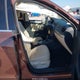 3VWDB7AJ9HM362118 2017 Volkswagen Jetta 1.4T Se auction photo thumbnail 5
