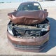 3VWDB7AJ9HM362118 2017 Volkswagen Jetta 1.4T Se auction photo thumbnail 6