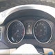 3VWDB7AJ9HM362118 2017 Volkswagen Jetta 1.4T Se auction photo thumbnail 7