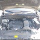 5TDZARFH8KS052112 2019 Toyota Highlander Le auction photo thumbnail 10