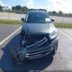 5TDZARFH8KS052112 2019 Toyota Highlander Le auction photo thumbnail 13