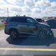 5TDZARFH8KS052112 2019 Toyota Highlander Le auction photo thumbnail 14