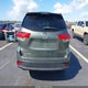 5TDZARFH8KS052112 2019 Toyota Highlander Le auction photo thumbnail 17