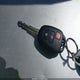 5TDZARFH8KS052112 2019 Toyota Highlander Le auction photo thumbnail 11