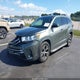5TDZARFH8KS052112 2019 Toyota Highlander Le auction photo thumbnail 2