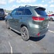 5TDZARFH8KS052112 2019 Toyota Highlander Le auction photo thumbnail 3