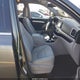 5TDZARFH8KS052112 2019 Toyota Highlander Le auction photo thumbnail 5