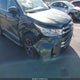 5TDZARFH8KS052112 2019 Toyota Highlander Le auction photo thumbnail 6
