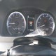 5TDZARFH8KS052112 2019 Toyota Highlander Le auction photo thumbnail 7