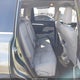 5TDZARFH8KS052112 2019 Toyota Highlander Le auction photo thumbnail 8