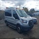 1FDZK1C82LKB25126 2020 Ford Transit-150 Passenger Van Xl auction photo thumbnail 13