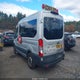 1FDZK1C82LKB25126 2020 Ford Transit-150 Passenger Van Xl auction photo thumbnail 3