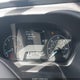 1FDZK1C82LKB25126 2020 Ford Transit-150 Passenger Van Xl auction photo thumbnail 7