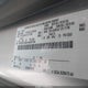 1FDZK1C82LKB25126 2020 Ford Transit-150 Passenger Van Xl auction photo thumbnail 9