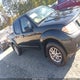 1N6AD0EV6GN727876 2016 Nissan Frontier Sv auction photo thumbnail 13