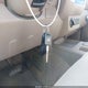 1N6AD0EV6GN727876 2016 Nissan Frontier Sv auction photo thumbnail 17